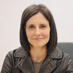 Avatar de Alicia Crespo García