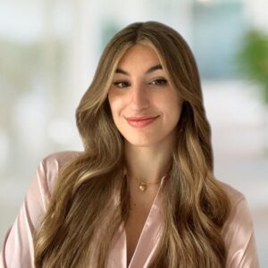 Avatar de Estíbaliz Azcona Cecca