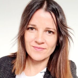 Avatar de Gabriela Verardo Maggiora