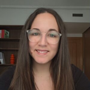 Avatar de Leticia Noriega González-Iglesias