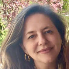 Avatar de Valvanuz Sánchez de Amoraga y Gómez-Acebo